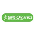 BMS Organics