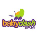 Baby Dash