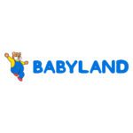 Babyland SS2