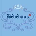 Bebehaus Bangsar Village