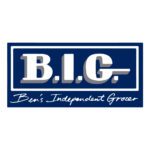 BIG Ben's Independent Grocer