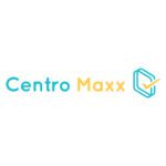 Centromaxx Pharmacy