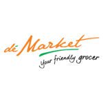 deMarket KNL Market