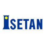 Isetan KLCC