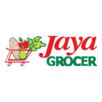 Jaya Grocer Trendcell