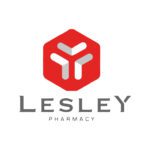 Lesley Pharmacy Taman Desa