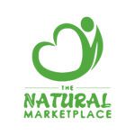 The Natural Marketplace SS2