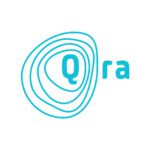 QRA Foods