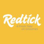 Redtick Supermarket