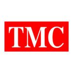 TMC Bangsar Lucky Garden