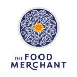 The Food Merchant