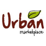 Urban Marketplace