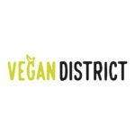 Vegan District Dataran Sunway